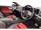 Mercedes-Benz CLA Class Image 5
