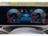 Mercedes-Benz CLA Class Image 6