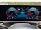 Mercedes-Benz CLA Class Image 6