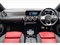 Mercedes-Benz CLA Class Image 7