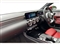 Mercedes-Benz CLA Class Image 9