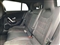 Mercedes-Benz CLA Class Image 10