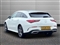 Mercedes-Benz CLA Class Image 2