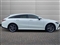 Mercedes-Benz CLA Class Image 3