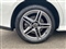 Mercedes-Benz CLA Class Image 4