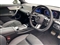 Mercedes-Benz CLA Class Image 5