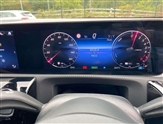 Mercedes-Benz CLA Class Image 6