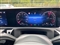 Mercedes-Benz CLA Class Image 6