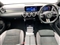 Mercedes-Benz CLA Class Image 7