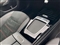 Mercedes-Benz CLA Class Image 8