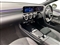 Mercedes-Benz CLA Class Image 9