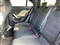 Mercedes-Benz CLA Class Image 10