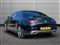 Mercedes-Benz CLA Class Image 2
