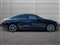 Mercedes-Benz CLA Class Image 3