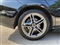 Mercedes-Benz CLA Class Image 4