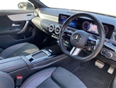 Mercedes-Benz CLA Class Image 5