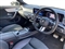 Mercedes-Benz CLA Class Image 5