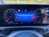 Mercedes-Benz CLA Class Image 6