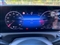 Mercedes-Benz CLA Class Image 6