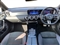 Mercedes-Benz CLA Class Image 7