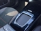 Mercedes-Benz CLA Class Image 8