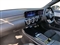 Mercedes-Benz CLA Class Image 9