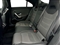 Mercedes-Benz CLA Class Image 10