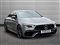 Mercedes-Benz CLA Class Image 1
