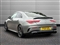Mercedes-Benz CLA Class Image 2