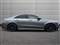 Mercedes-Benz CLA Class Image 3