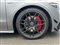 Mercedes-Benz CLA Class Image 4