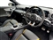Mercedes-Benz CLA Class Image 5