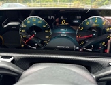 Mercedes-Benz CLA Class Image 6