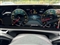 Mercedes-Benz CLA Class Image 6