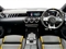 Mercedes-Benz CLA Class Image 7