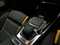 Mercedes-Benz CLA Class Image 8