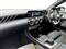 Mercedes-Benz CLA Class Image 9
