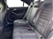 Mercedes-Benz CLA Class Image 10