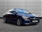 Mercedes-Benz CLA Class Image 1