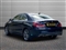 Mercedes-Benz CLA Class Image 2