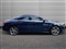 Mercedes-Benz CLA Class Image 3