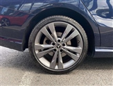 Mercedes-Benz CLA Class Image 4