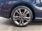 Mercedes-Benz CLA Class Image 4