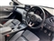 Mercedes-Benz CLA Class Image 5