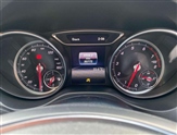 Mercedes-Benz CLA Class Image 6