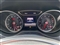 Mercedes-Benz CLA Class Image 6