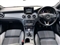Mercedes-Benz CLA Class Image 7