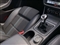 Mercedes-Benz CLA Class Image 8