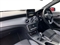 Mercedes-Benz CLA Class Image 9
