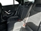 Mercedes-Benz CLA Class Image 10